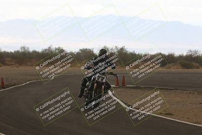 media/Sep-10-2022-SoCal Trackdays (Sat) [[a5bf35bb4a]]/Turn 2 (1pm)/